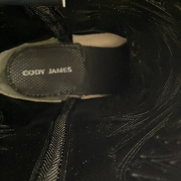 Cody James western boots - Picture 2 of 10